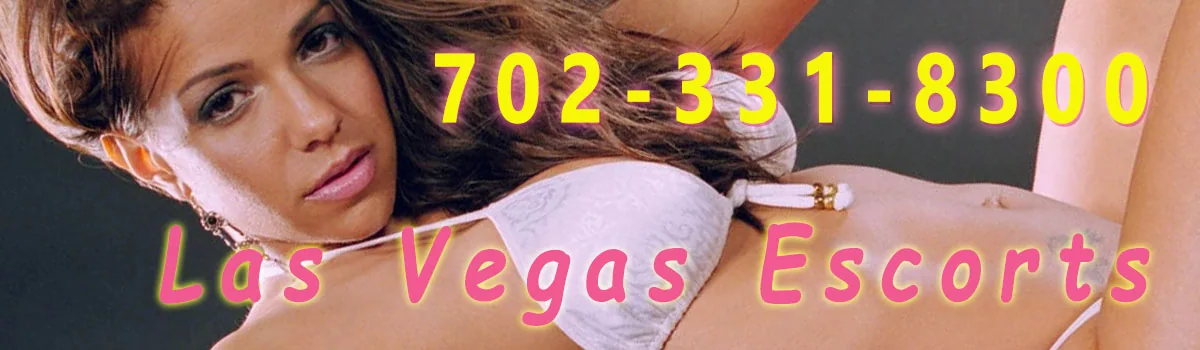 Original website header slide